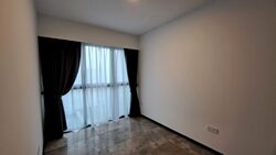 One Pearl Bank (D3), Apartment #583423781